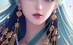 人妻少妇69式99偷拍